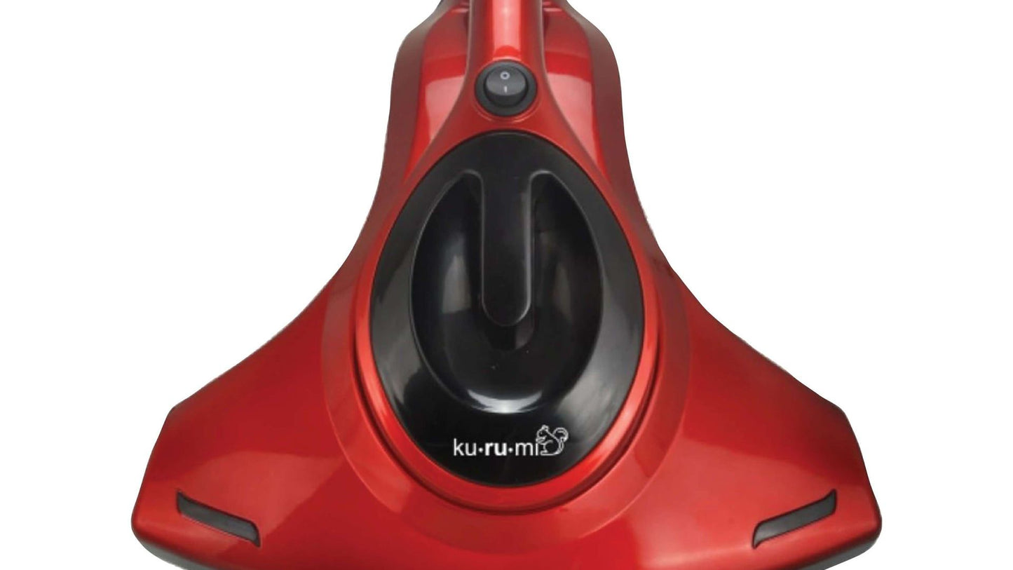 Kurumi KV 01