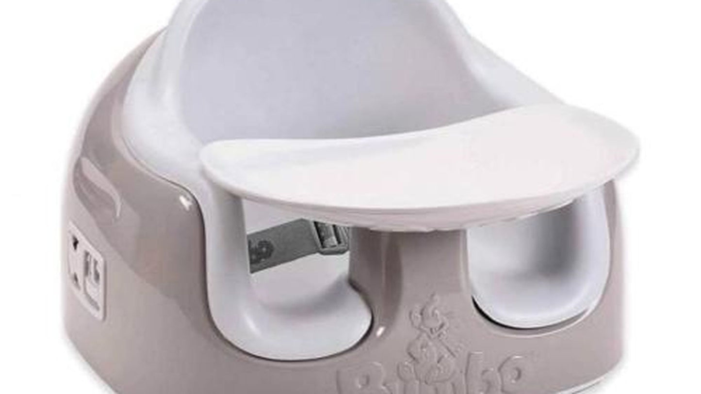 Bumbo Multi Seat