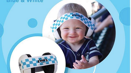 Ems for Bubs