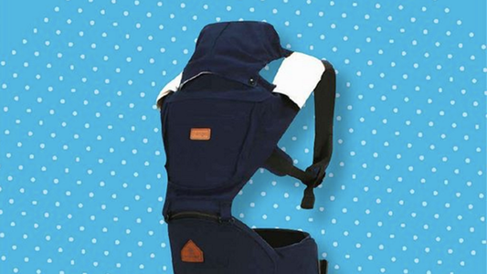 I Angel Denim